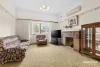 129  Kemp Street, Hamilton South, NSW 2303-Image