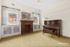 129  Kemp Street, Hamilton South, NSW 2303-Image