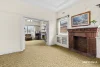 129  Kemp Street, Hamilton South, NSW 2303-Image