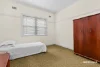 129  Kemp Street, Hamilton South, NSW 2303-Image