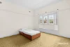 129  Kemp Street, Hamilton South, NSW 2303-Image