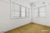 129  Kemp Street, Hamilton South, NSW 2303-Image