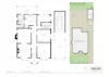 129  Kemp Street, Hamilton South, NSW 2303-Floorplan