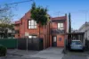 129 Kerr Street, Fitzroy, Vic 3065
