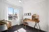 129 Kerr Street, Fitzroy, Vic 3065-Image