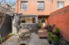 129 Kerr Street, Fitzroy, Vic 3065-Image
