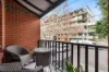 129 Kerr Street, Fitzroy, Vic 3065-Image