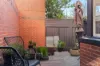 129 Kerr Street, Fitzroy, Vic 3065-Image