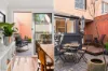 129 Kerr Street, Fitzroy, Vic 3065-Image
