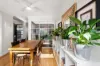 129 Kerr Street, Fitzroy, Vic 3065-Image
