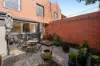 129 Kerr Street, Fitzroy, Vic 3065-Image