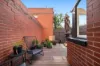 129 Kerr Street, Fitzroy, Vic 3065-Image