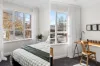 129 Kerr Street, Fitzroy, Vic 3065-Image