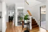 129 Kerr Street, Fitzroy, Vic 3065-Image