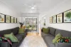 129 Kerr Street, Fitzroy, Vic 3065-Image