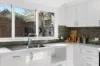 129 Kerr Street, Fitzroy, Vic 3065-Image