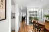 129 Kerr Street, Fitzroy, Vic 3065-Image