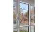 129 Kerr Street, Fitzroy, Vic 3065-Image