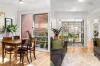 129 Kerr Street, Fitzroy, Vic 3065-Image