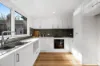 129 Kerr Street, Fitzroy, Vic 3065-Image