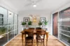 129 Kerr Street, Fitzroy, Vic 3065-Image