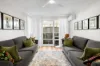 129 Kerr Street, Fitzroy, Vic 3065-Image