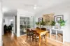129 Kerr Street, Fitzroy, Vic 3065-Image