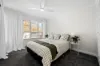 129 Kerr Street, Fitzroy, Vic 3065-Image