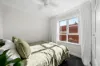 129 Kerr Street, Fitzroy, Vic 3065-Image