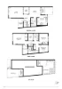 129 Kerr Street, Fitzroy, Vic 3065-Floorplan