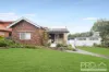 129 Kingsgrove Road, Kingsgrove, NSW 2208
