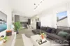 129 Kingsgrove Road, Kingsgrove, NSW 2208-Image