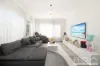 129 Kingsgrove Road, Kingsgrove, NSW 2208-Image