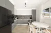 129 Kingsgrove Road, Kingsgrove, NSW 2208-Image