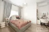 129 Kingsgrove Road, Kingsgrove, NSW 2208-Image