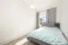 129 Kingsgrove Road, Kingsgrove, NSW 2208-Image