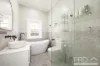 129 Kingsgrove Road, Kingsgrove, NSW 2208-Image