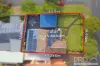 129 Kingsgrove Road, Kingsgrove, NSW 2208-Image