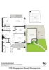 129 Kingsgrove Road, Kingsgrove, NSW 2208-Floorplan