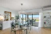 129 Kingston Road, Kingston On Murray, SA 5331-Image