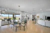 129 Kingston Road, Kingston On Murray, SA 5331-Image