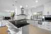 129 Kingston Road, Kingston On Murray, SA 5331-Image