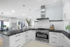 129 Kingston Road, Kingston On Murray, SA 5331-Image
