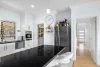 129 Kingston Road, Kingston On Murray, SA 5331-Image