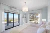 129 Kingston Road, Kingston On Murray, SA 5331-Image