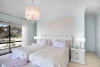 129 Kingston Road, Kingston On Murray, SA 5331-Image