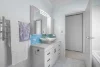 129 Kingston Road, Kingston On Murray, SA 5331-Image