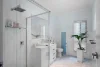 129 Kingston Road, Kingston On Murray, SA 5331-Image