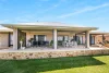 129 Kingston Road, Kingston On Murray, SA 5331-Image