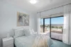 129 Kingston Road, Kingston On Murray, SA 5331-Image